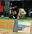 cafe racer 2005-0056_1.jpg cafe racer 2005-0056_1.jpg